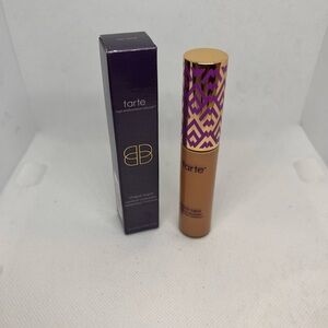 Tarte Shape Tape Concealer